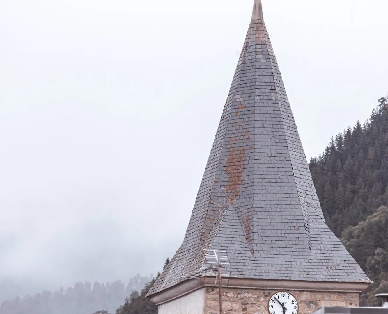 Сasa de vacaciones Les Hauts De Saint-Lary Francia