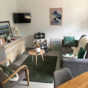 Royal Milan à Deux Clés Partie Nuit Et Partie Jour Appartement