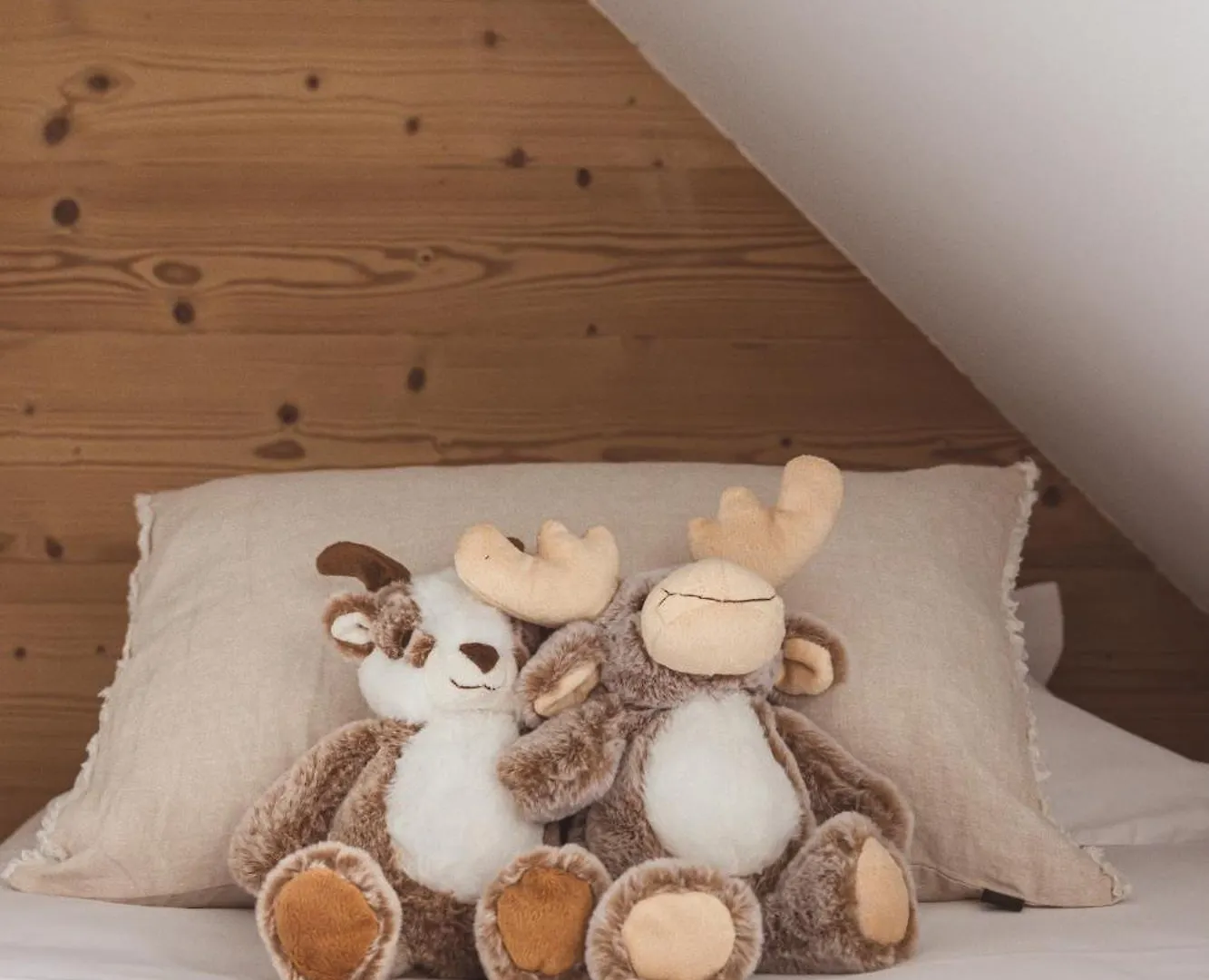 Ferienhaus Les Hauts De Saint-Lary