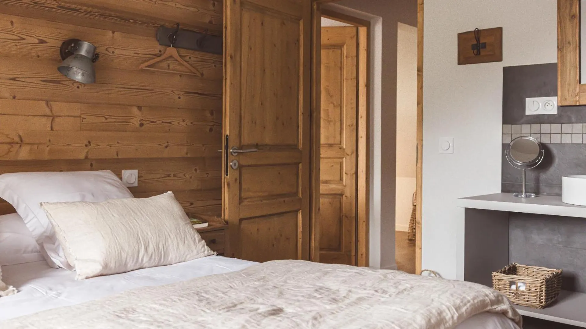 Les Hauts De Saint-Lary 0*, Saint-Lary-Soulan